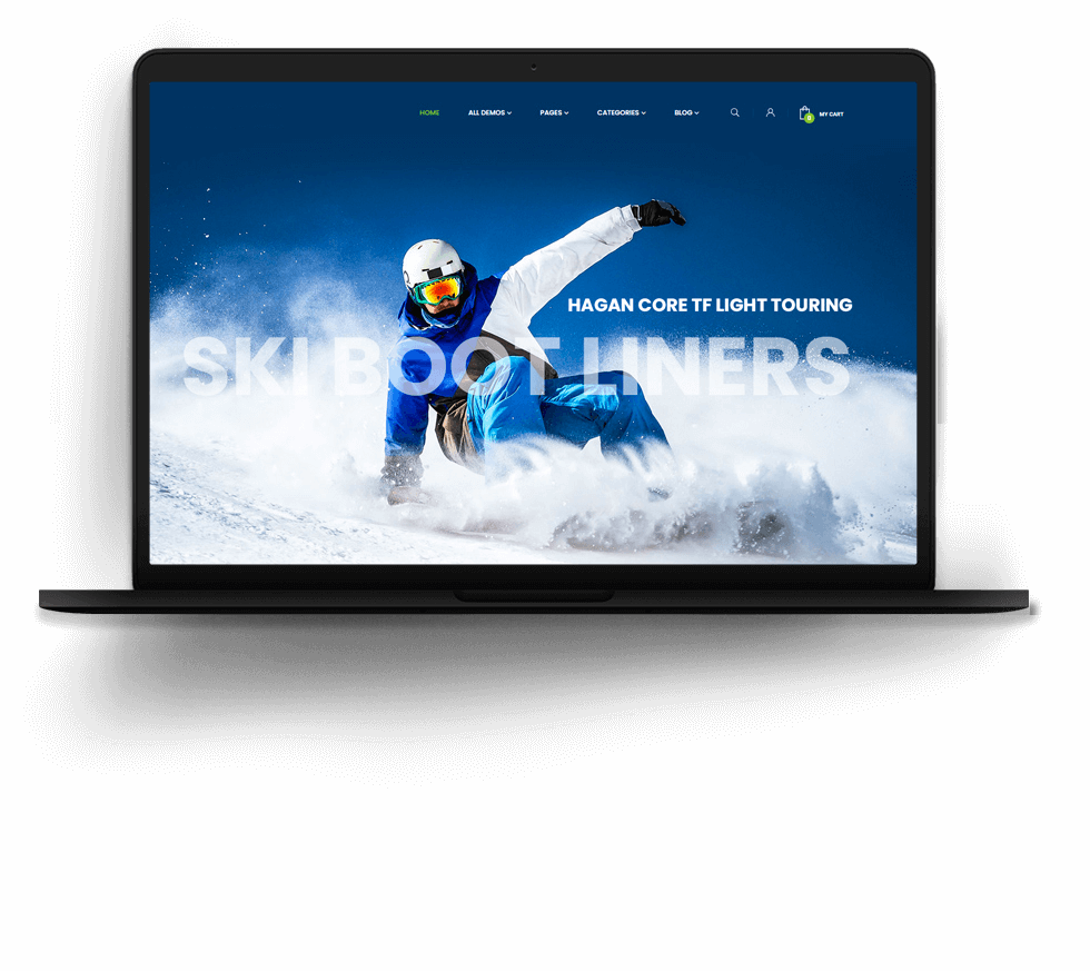 AGENCE WEB NORD PAS DE CALAIS - CREATION SITE INTERNET NORD PAS DE CALAIS - AGENCE DE REFERENCEMENT SEO NORD PAS DE CALAIS