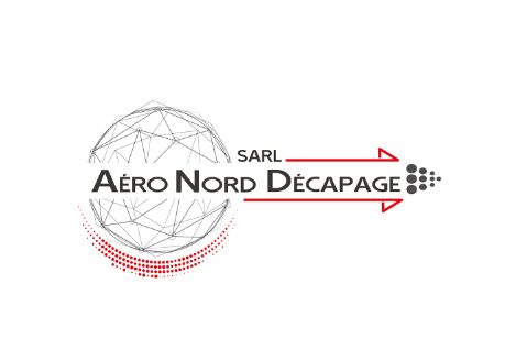 AERONORD DECAPAGE